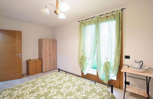 2 Bedroom Cozy Apartment In Lamon - Foto 16