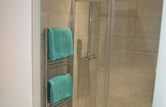 Appledore Factory - Foto 25