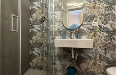 Santa Lucia - Foto 35