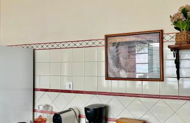 A Casa dos Raminhos - Foto 28