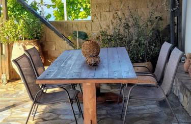 Arodamos Residence Mariou - Photo 8