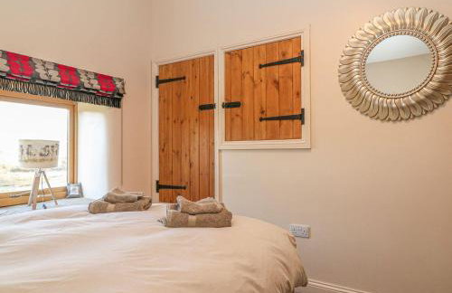 Columbine Barn - Foto 13