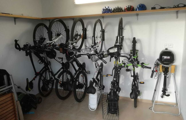 Luxury 10-bed Villa With View, Pool, Playground - Foto 18