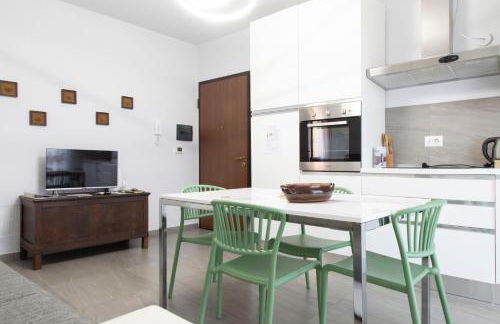 Casa Graziella- appartamenti vacanze - Foto 39