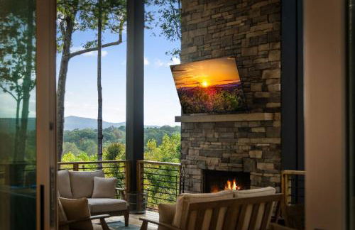 Sapphire Skies - Photo 21