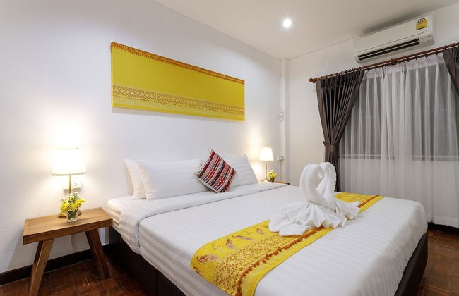 Singharaj House - Foto 6