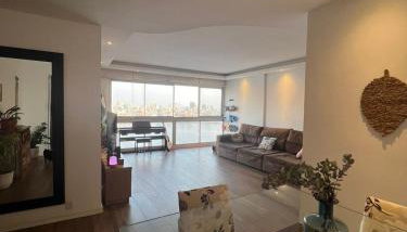 Amazing view - Foto 3