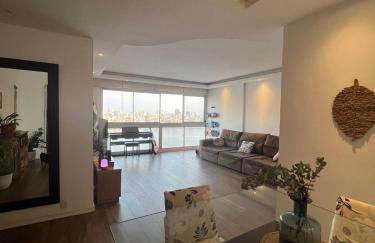 Amazing view - Foto 3