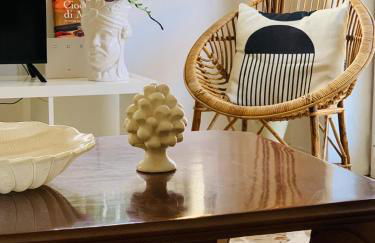 CasaTeresa mare - Foto 19