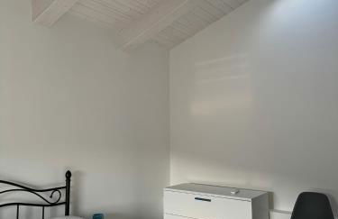 Casa Marina - Foto 79