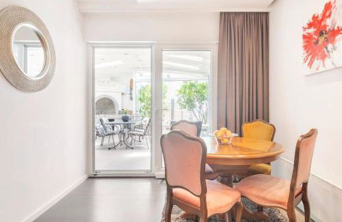 Marjan Forest Dream - Photo 10