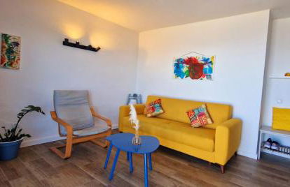 Lovely La Palmita - Foto 17