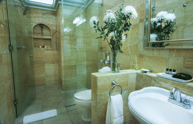 La Isabela Suites - Photo 49