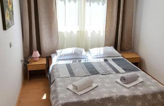 Apartments by the sea Kuciste - Perna, Peljesac - 4545 - Foto 13