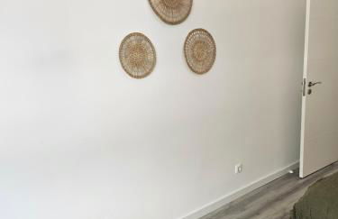 Estoril House - Foto 24