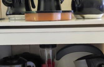 Cantinho do Sossego - Photo 16