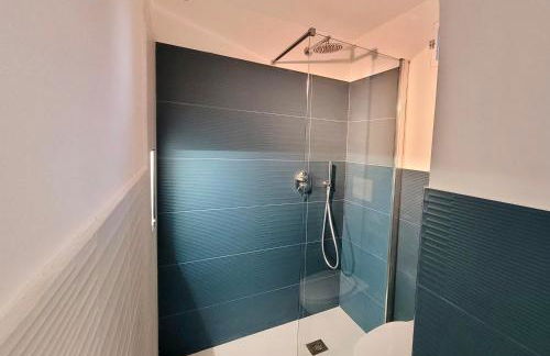 Seasuntour - Meta CC Palace - Foto 27