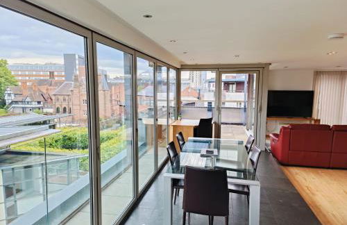 Coventry Home - Foto 15