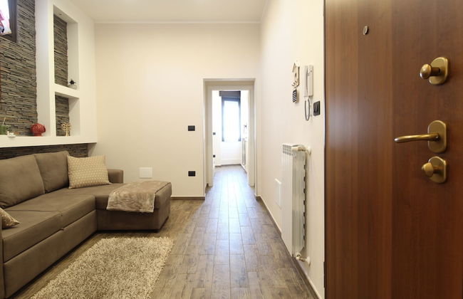 B&B Corso Roma - Photo 6