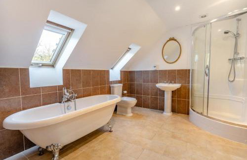 11 Bed in Pontardawe oc-p30776 - Foto 45