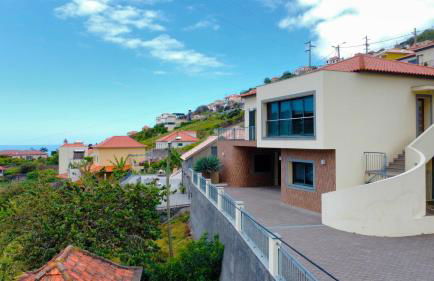 Capela's House by LovelyStay - Foto 1