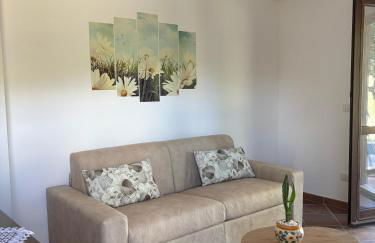 Casale dei Gelsomini - Country House - Foto 13