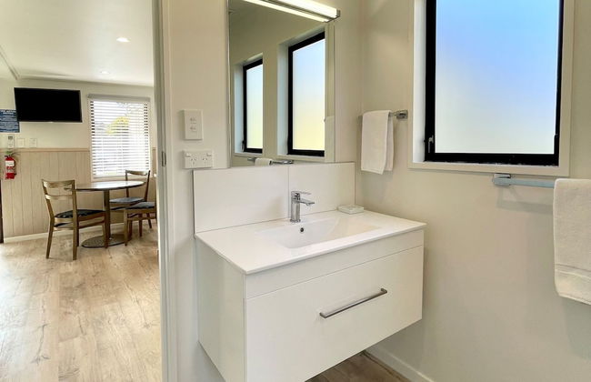 Pacific Park Christian Holiday Camp - Foto 38