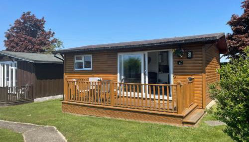 Margaret Ann Chalet - Foto 3