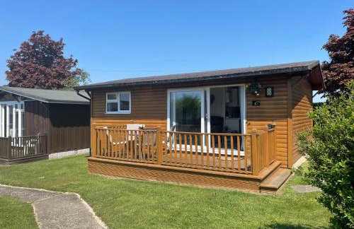 Margaret Ann Chalet - Foto 3