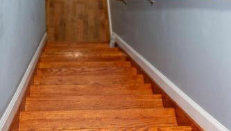 A cozy serene 3 BDR, 2 full baths near JFK & LaGuardia Airport - Foto 2