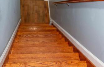 A cozy serene 3 BDR, 2 full baths near JFK & LaGuardia Airport - Foto 2