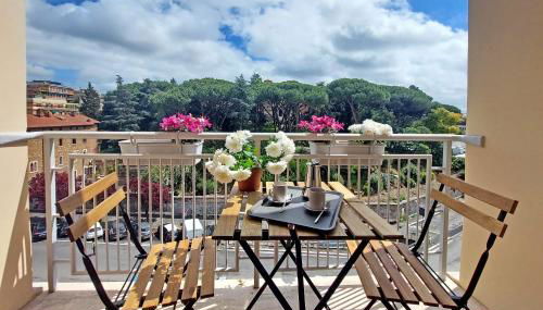 Luminoso appartamento di fronte Metro Piramide - Foto 4