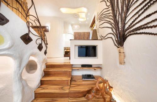 KrakowHomes - Photo 74