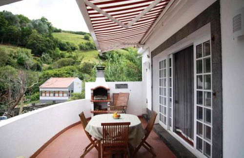 Vivenda Xavier - Casa de férias com vistas deslumbrantes - Photo 14