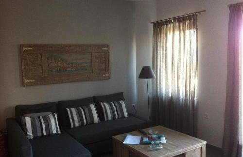 Heliades Maisonettes - Foto 63