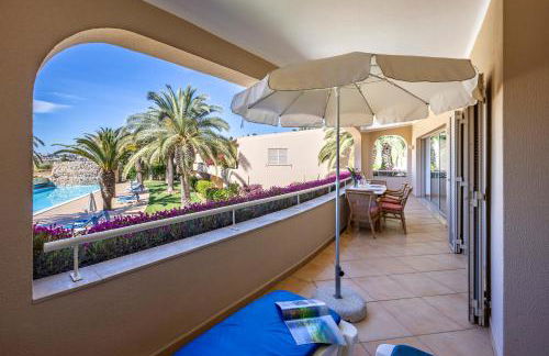 Vila Palmeira Beach Resort - Foto 58