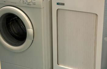 NAPOLIFOREVER Chiaia APARTMENT - Photo 13