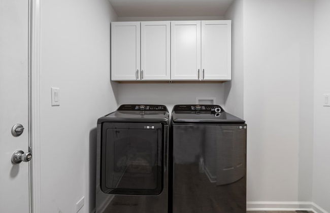 The Solstice by Boutiq - Photo 16