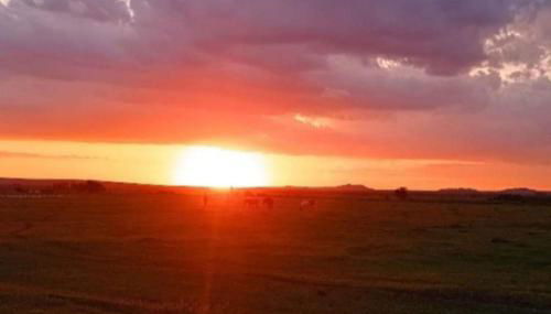 Recanto lua serena Brotas - Foto 2