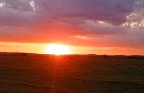 Recanto lua serena Brotas - Foto 2