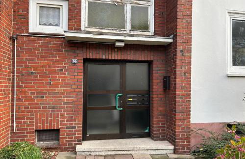 BudgetRoom 3 Bedroom Perfect for Teams - Foto 28