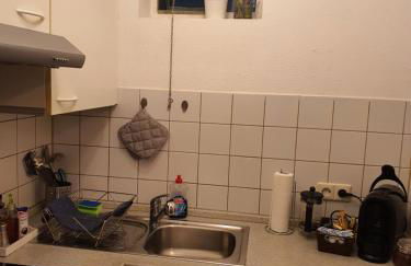 Schönes Modernes Apartment in der Nähe vom Bahnhof - Foto 7