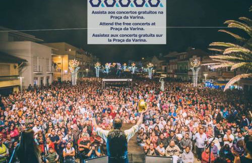 Casa do Cais da Torreira - Foto 34