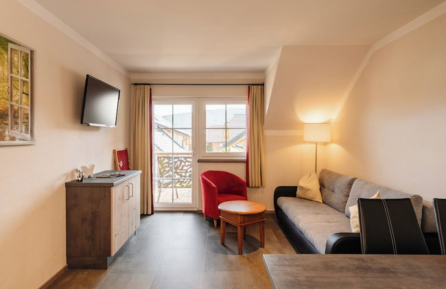 Feriendorf Edelweiss - Foto 29