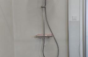 Ferienwohnung Zur Hofreite Fewo 5 - Foto 37