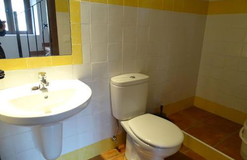 cortijo la laguna - Foto 46