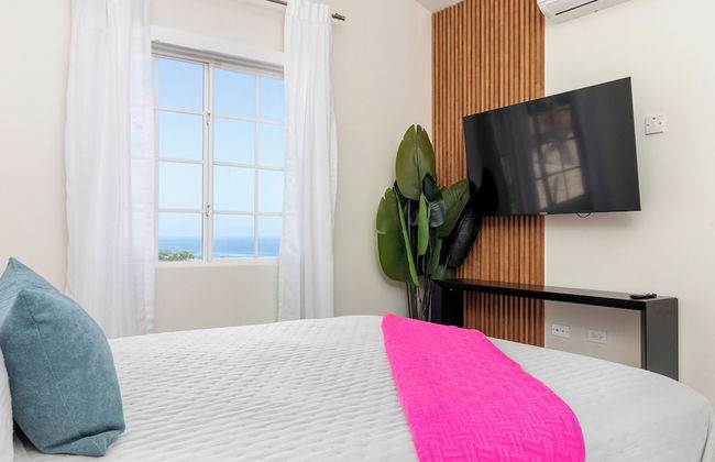 Sunset at ArecaHomes~ Beach Access~ Pool & Water Park - Foto 6