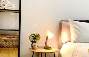 Apartamento Between Beach Historical Monuments - Photo 11