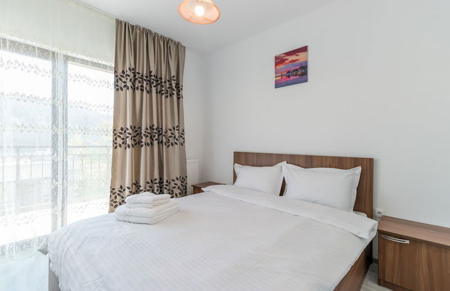 Nicobri Studios - Foto 3