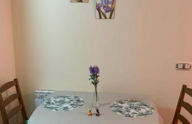 APARTAMENTO MOTA-2 HUCA-LOS PRADOS; PARKING Y WIFI GRATIS - Foto 12